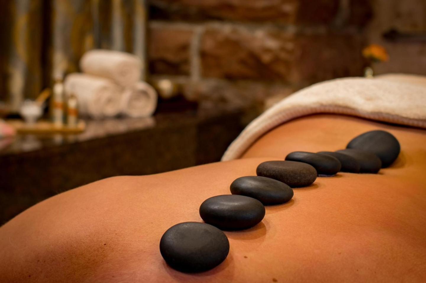 Hotel Butterfly Wellness & Spa リミニ エクステリア 写真